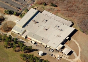 Our Work | ASA Fire Protection | Fire Safety Projects in Atlanta Metro